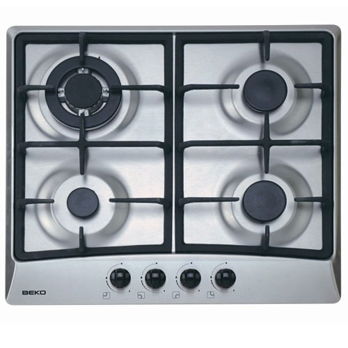 Beko HIG 64221 SX