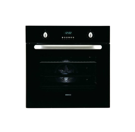 Beko CIM 300000 TB