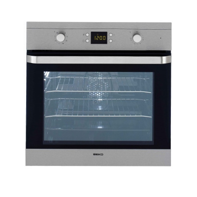 Beko OIE 22300 X