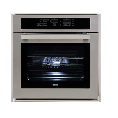 Beko CIM 306000 TX