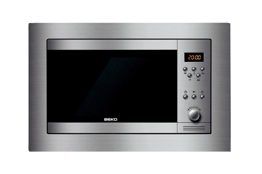 Beko MWB 2000 EX