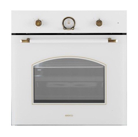 Beko CIM 304000 AW