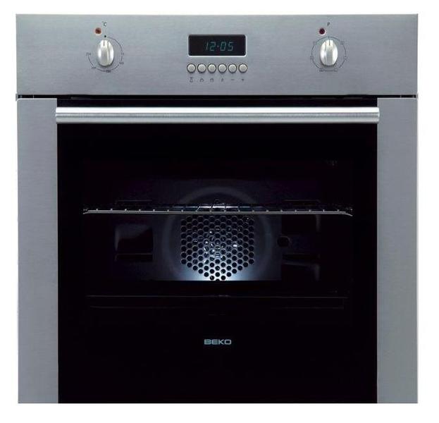 Beko CIM 303000 TX