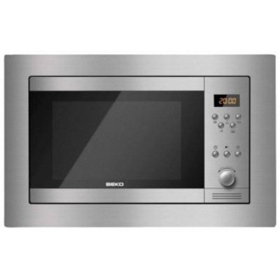 Beko MWB 2310 EX