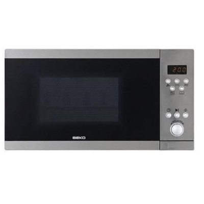 Beko MWB 3010 EX