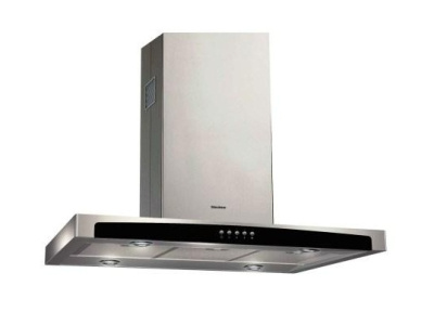 Blomberg DIC 5140 X
