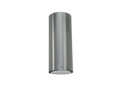 Blomberg DIC 2440 X