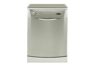 Beko DFN 5610 S