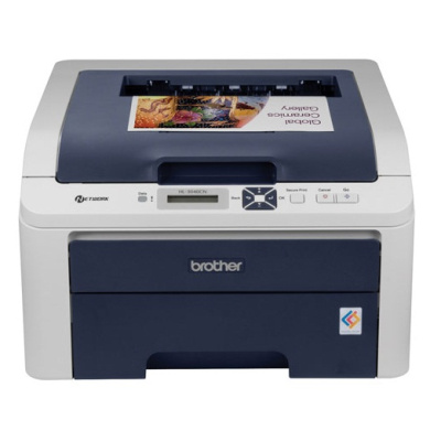 BROTHER HL-3040CN (Outlet)