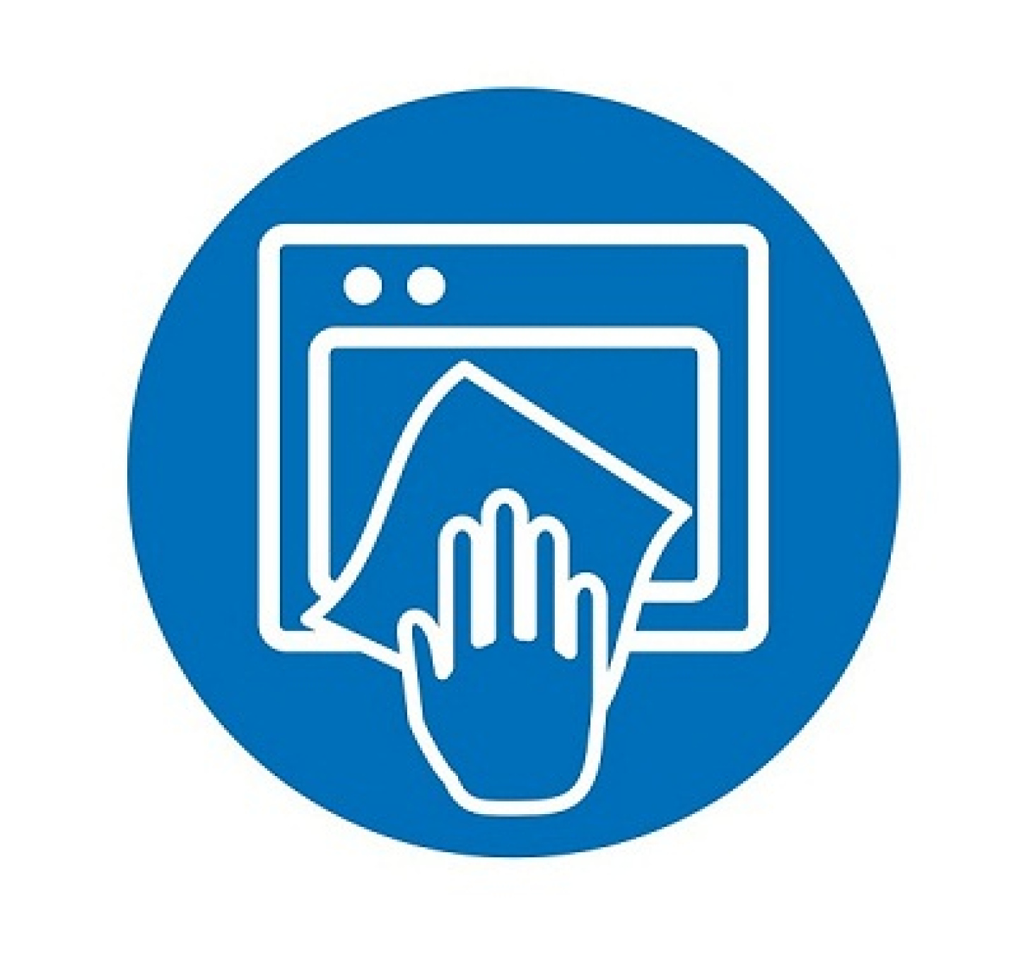 BEKO PİROLİTİK ÖZÜNÜTƏMİZLƏMƏ FUNKSİYASI