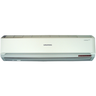 Grundig ACS1940/AOS1940