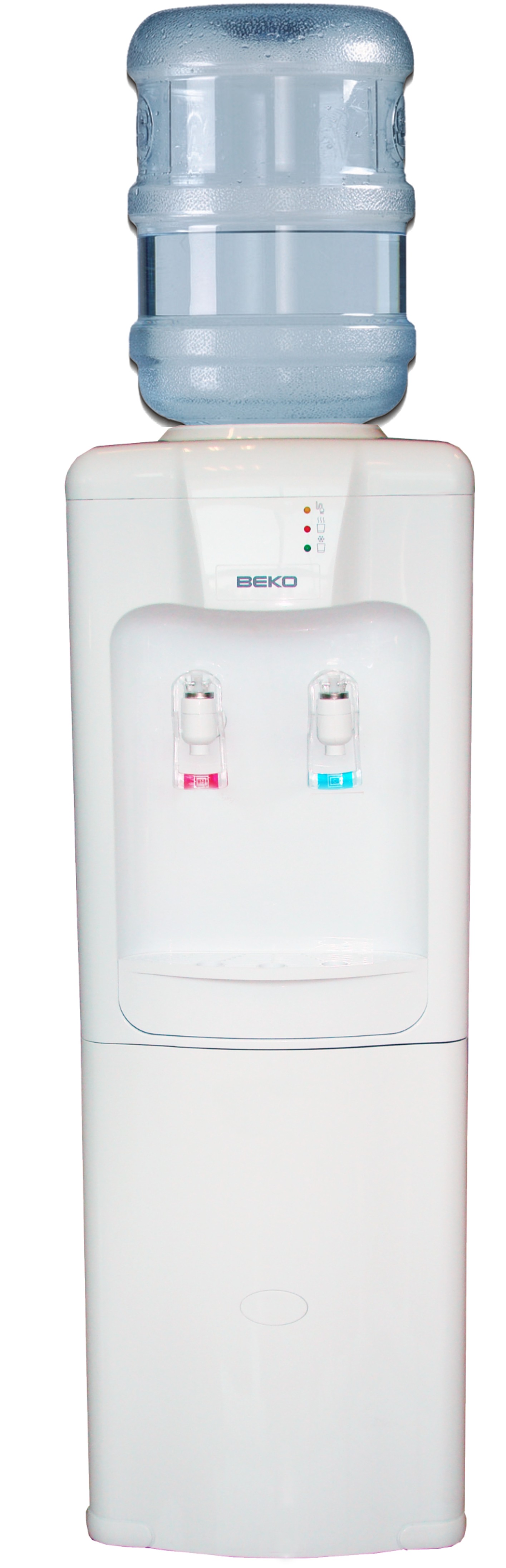 Beko BBT 1040+CH