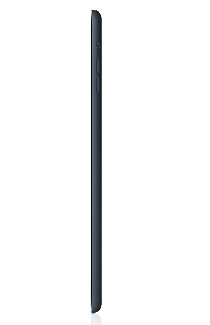 iPad 4