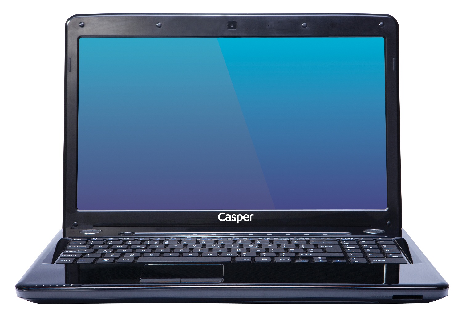 CASPER CN.SOLB960D - Pen.