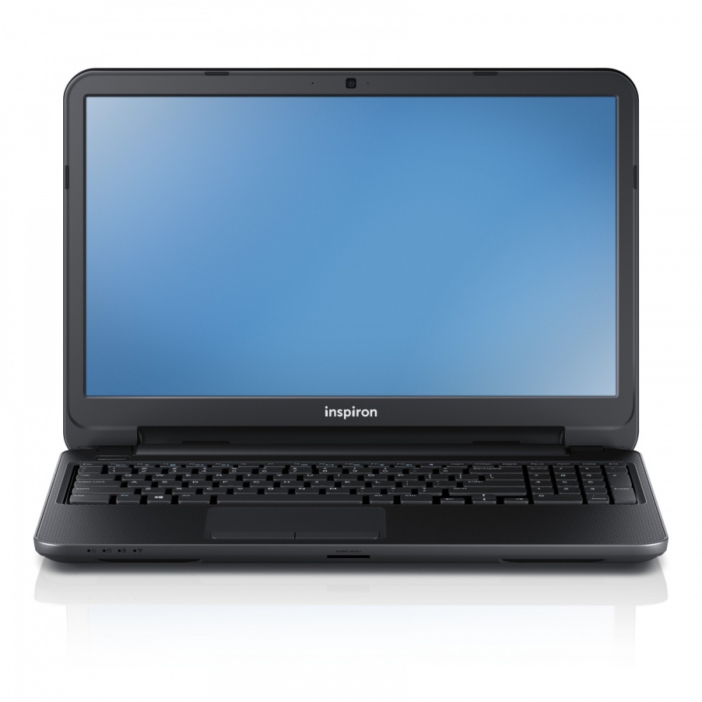 DELL INS 15 3521 - i3