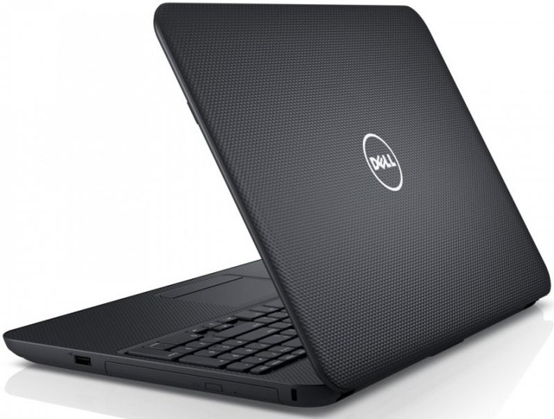 DELL INS 15 3521 - i3