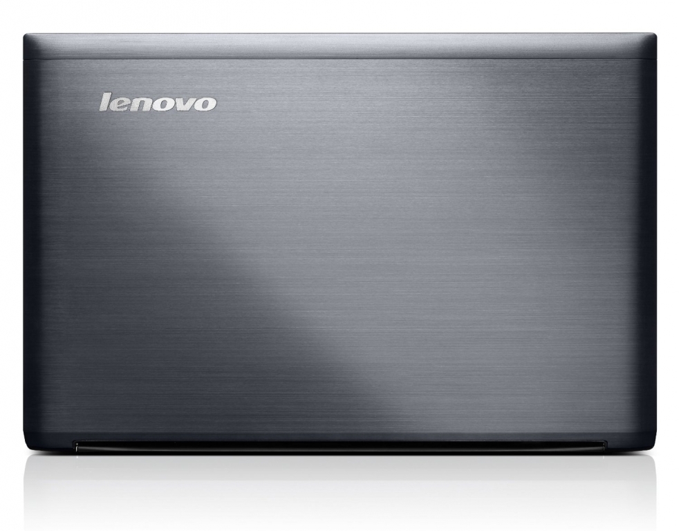 LENOVO V570C - i5