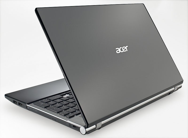 ACER V3-571G-73638G75 MAKK - i7