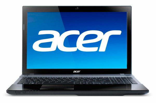 ACER V3-571G-73638G75 MAKK - i7