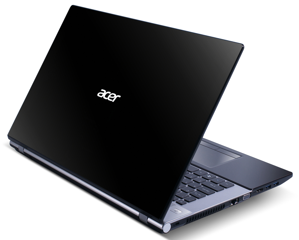 ACER V3-571G-73638G75 MAKK - i7