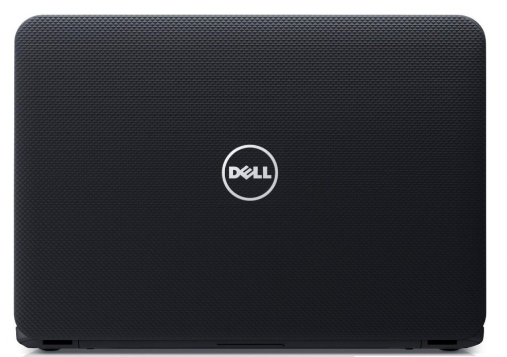 DELL INS 15 3521 - i3