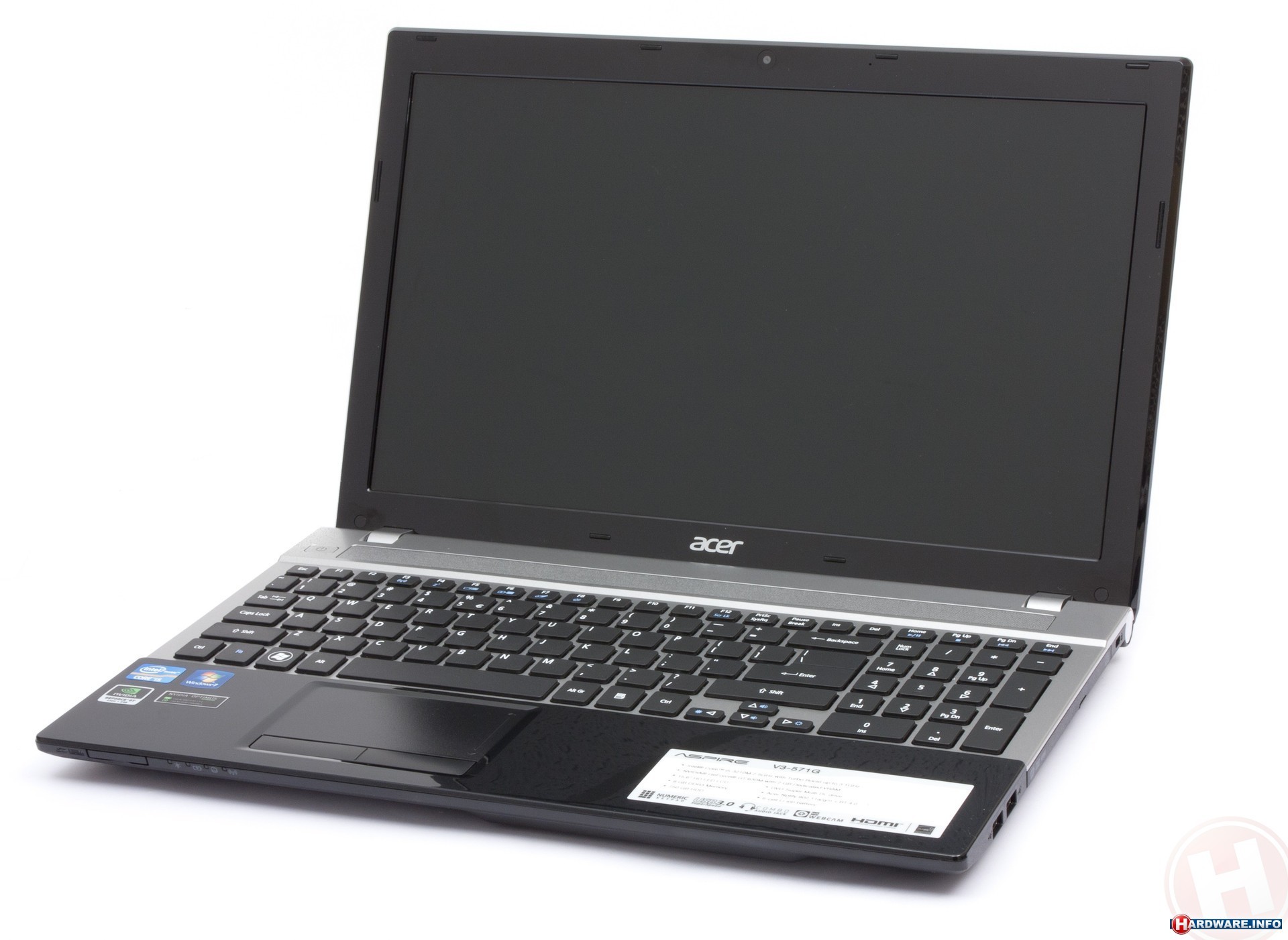 Acer aspire v3 571g. Acer v3 571 g идеальное состояние.