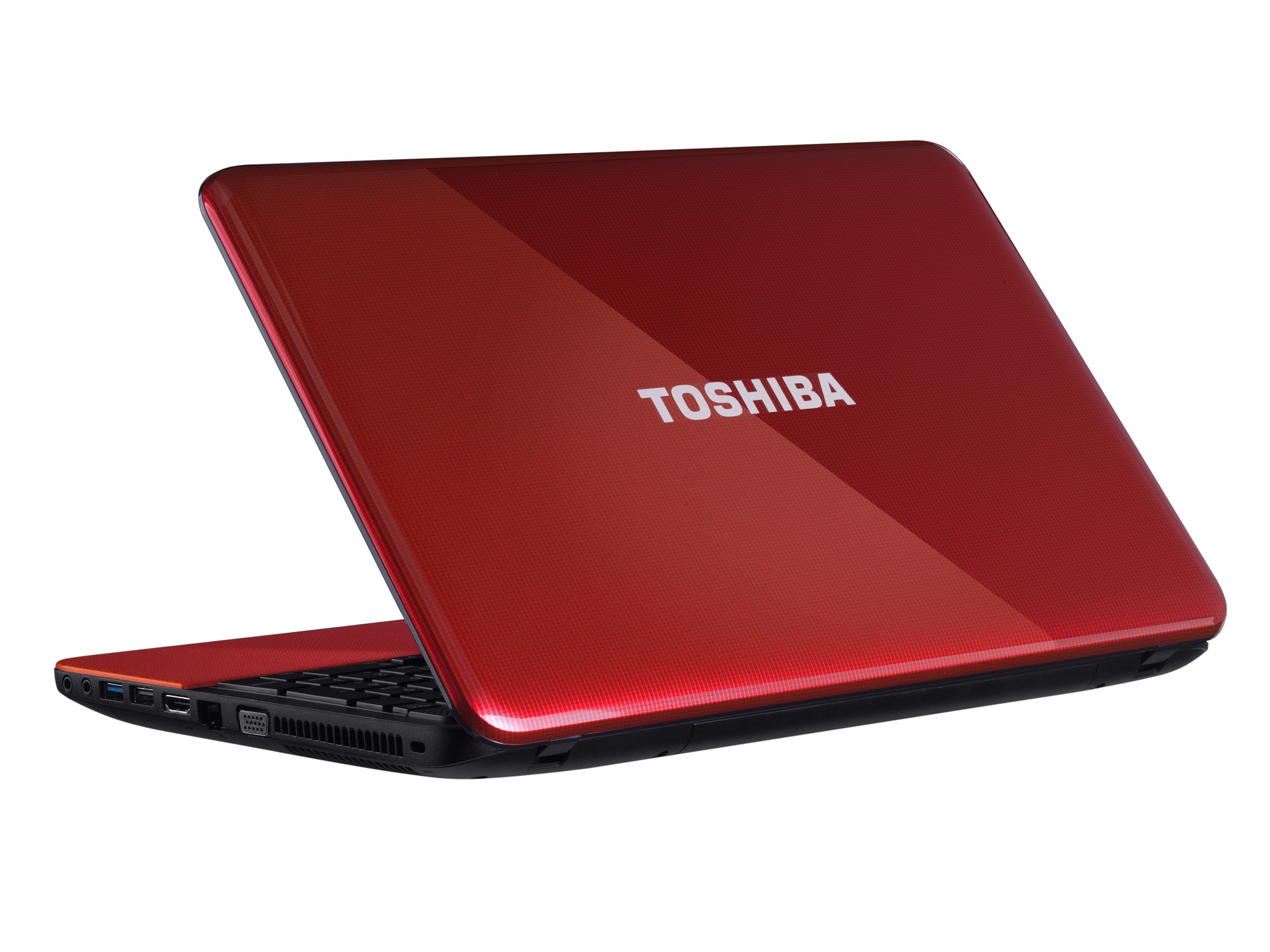 TOSHIBA C850-B855 - i7