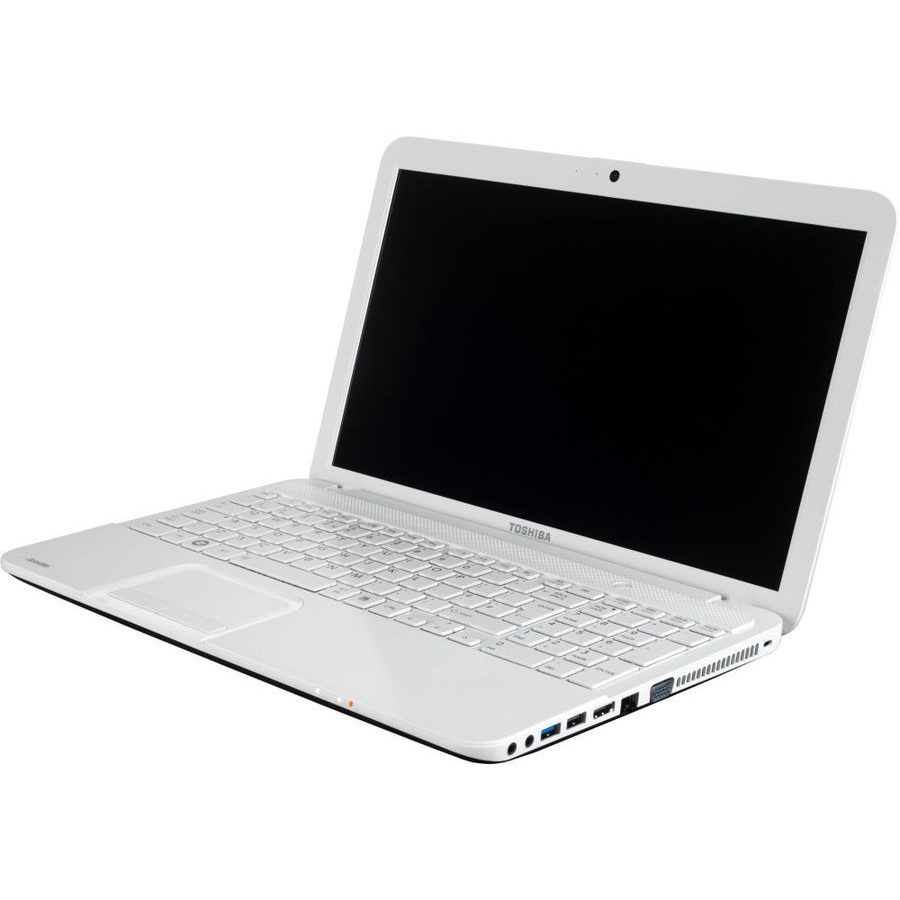 TOSHIBA C850-B856 - i7