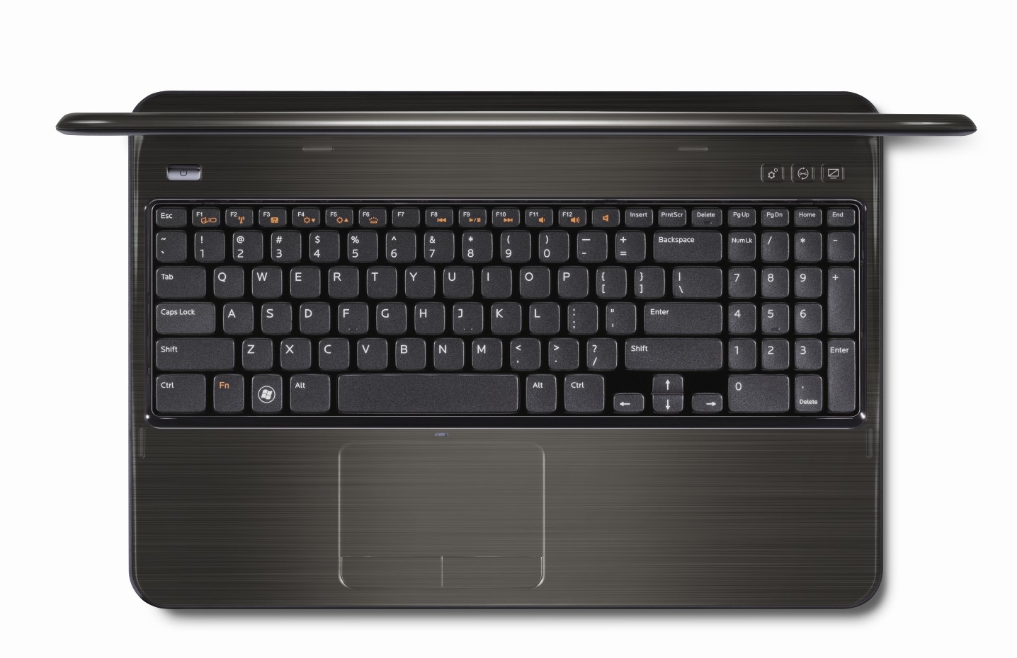 DELL INS N5110 - PEN.