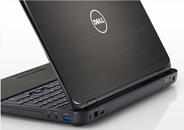 DELL INS N5110 - PEN.