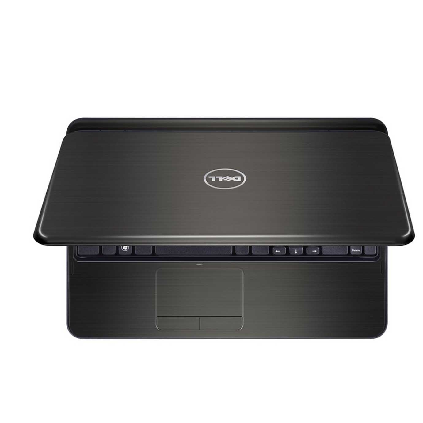 DELL INS N5110 - PEN.