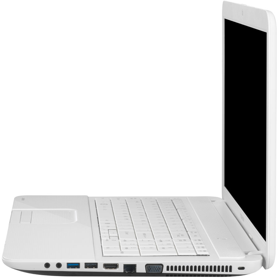 TOSHIBA C850-B856 - i7