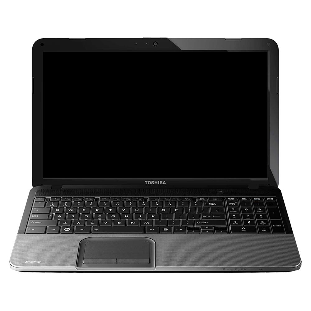 TOSHIBA C850-B832 - i5