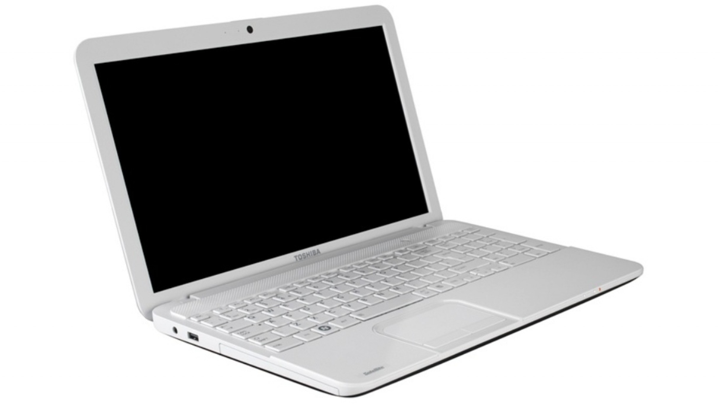 TOSHIBA C850-B856 - i7