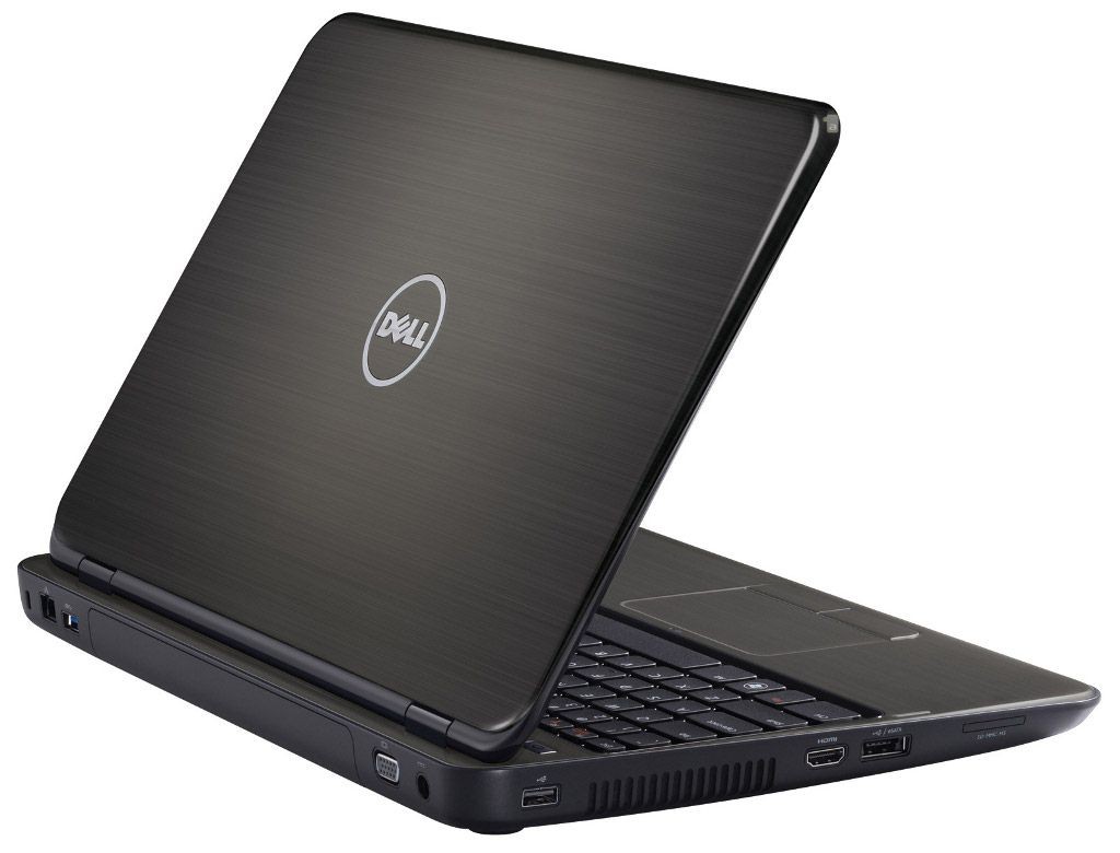 DELL INS N5110 - PEN.