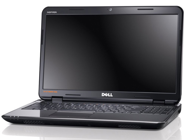 DELL INS N5110 - PEN.