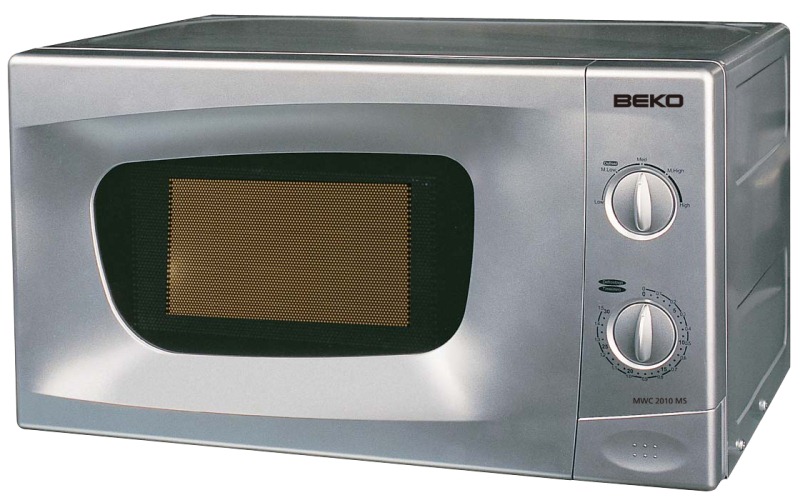 BEKO MWC 2010MS