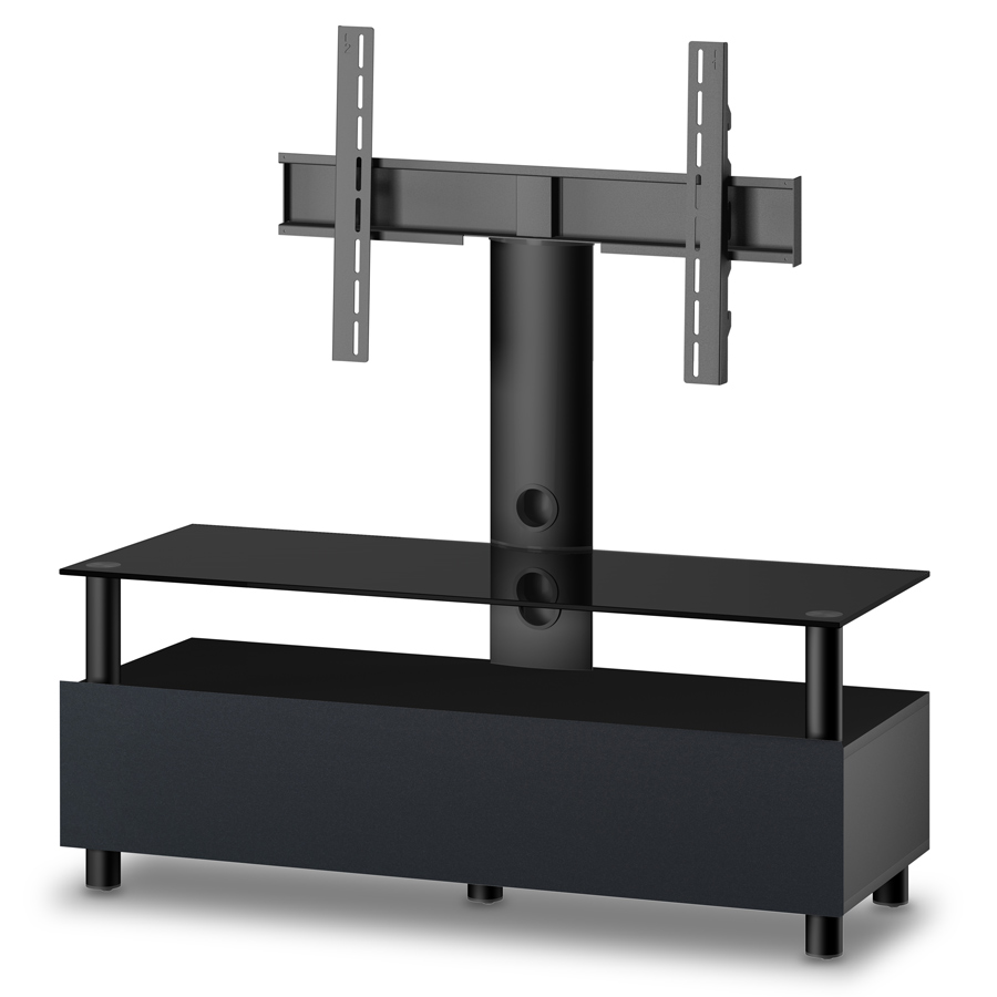 TROYA TRN 1113-B-BLK