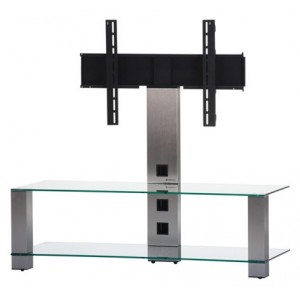 SONOROUS PL 2400-B-SMK