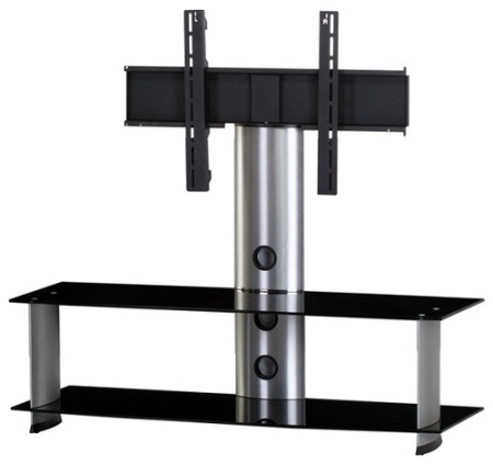 SONOROUS PL 2100-B-SLV