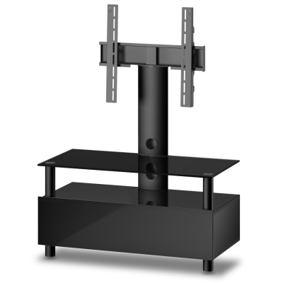 TROYA TRN 1953-B-BLK