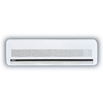 BEKO BK 080/081