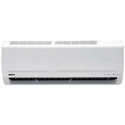 BEKO BK 120/121 GK