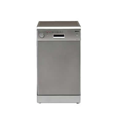 Beko DFS 1511 S