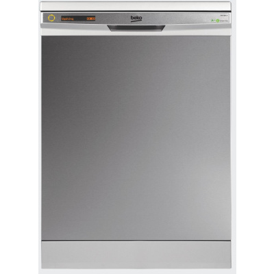 Beko DFN 1001 X