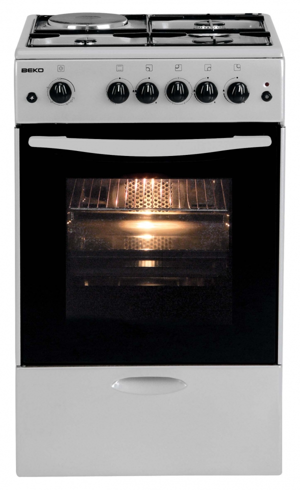 Beko CG 42110 GS