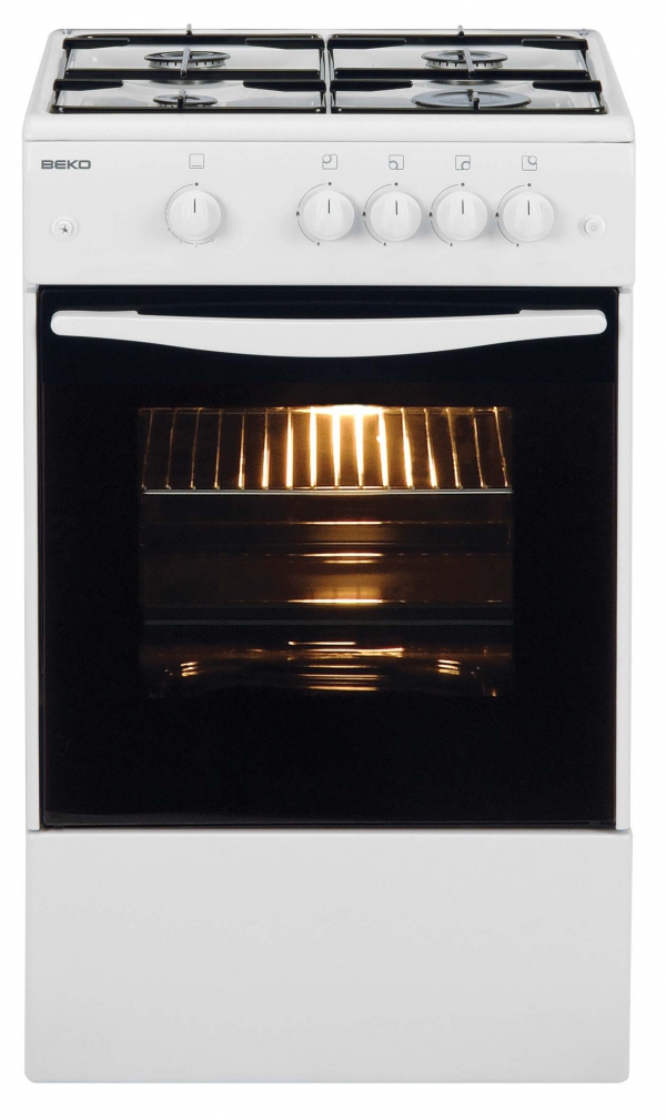 Beko CS 41010EL