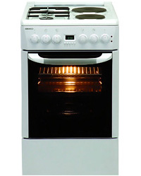 Beko CE 53220