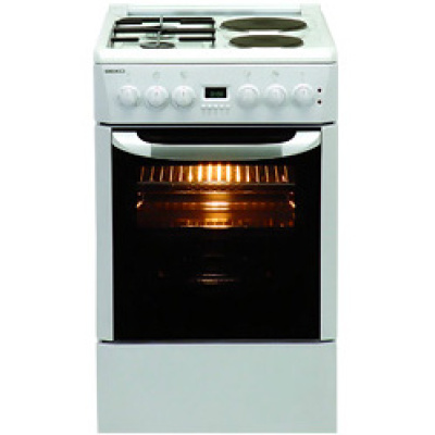 Beko CE 53220