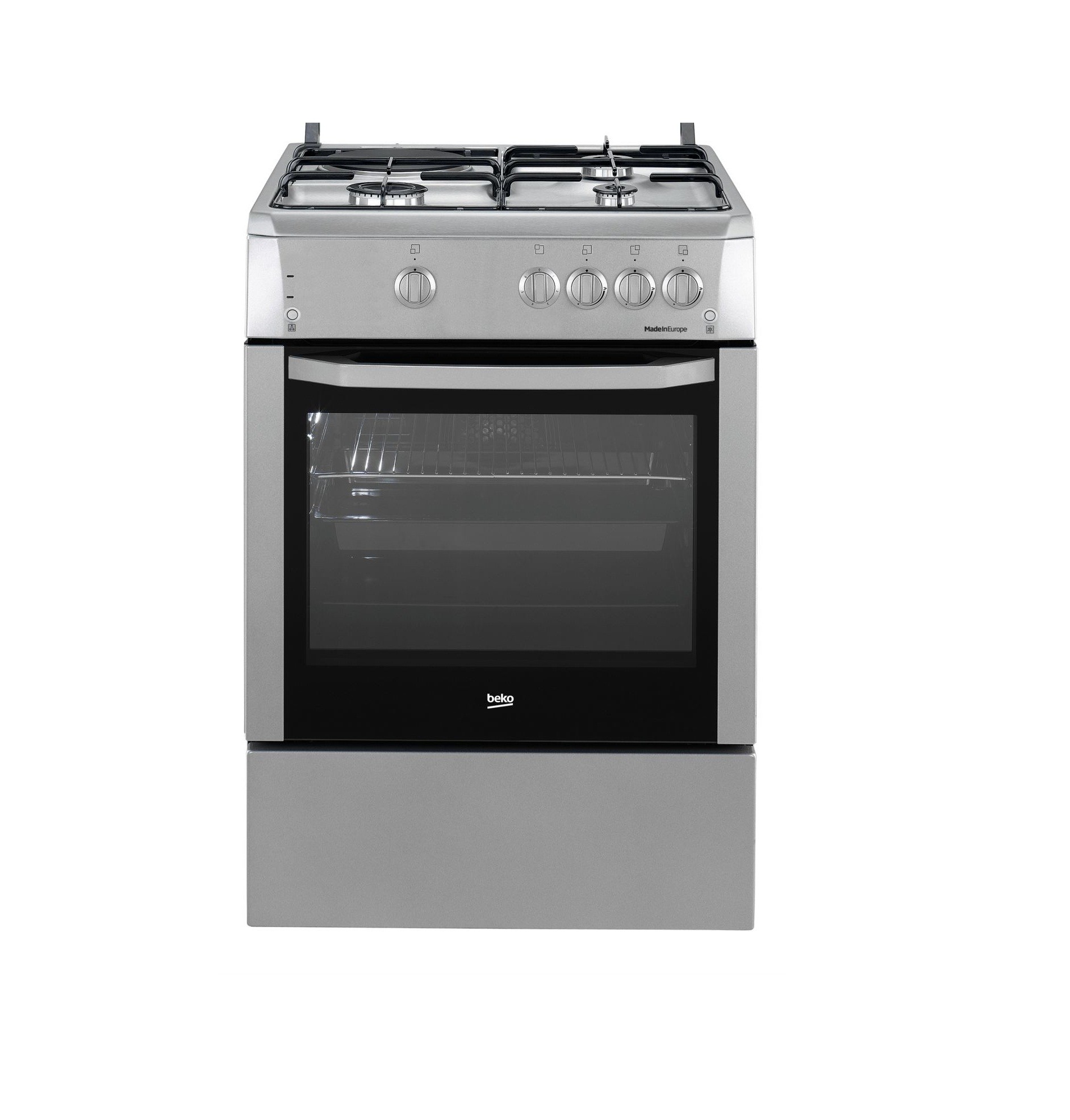 Beko CSG 63011 GS